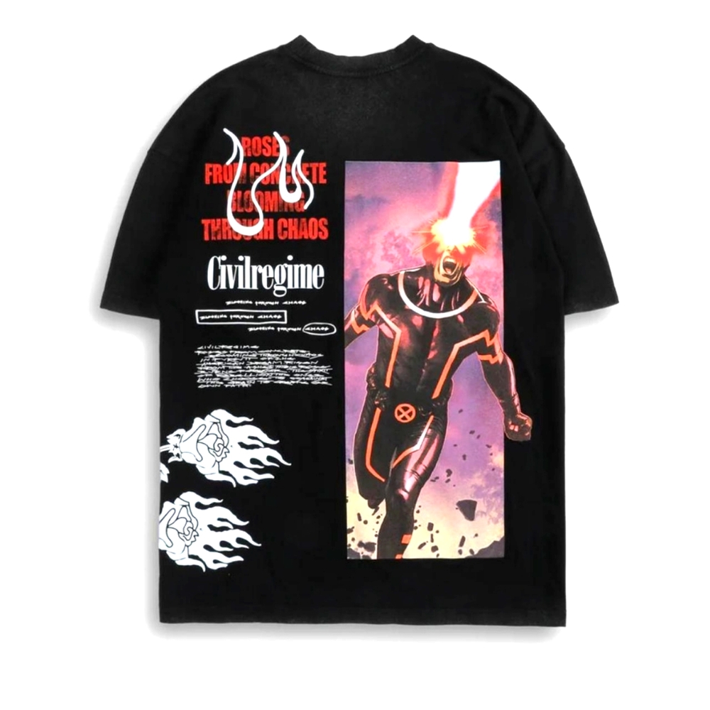 COPY - T-shirt